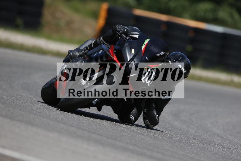 /Archiv-2024/49 29.07.2024 Dunlop Ride und Test Day ADR/Gruppe gelb/111